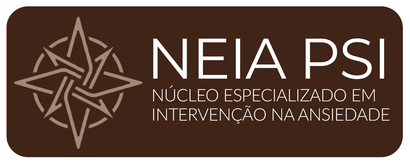 Cópia de Marca NEIA PSI copiar